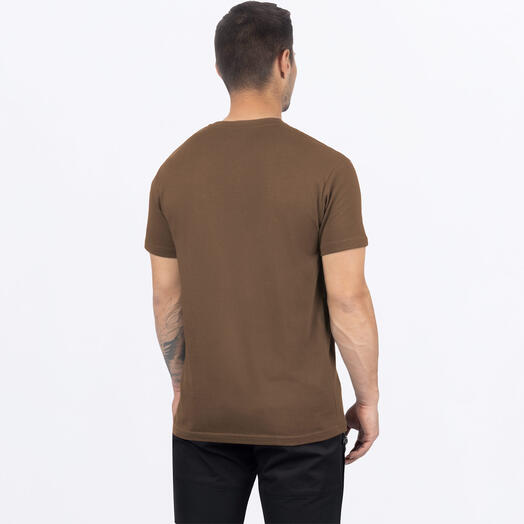 Victory Premium T-Shirt 8