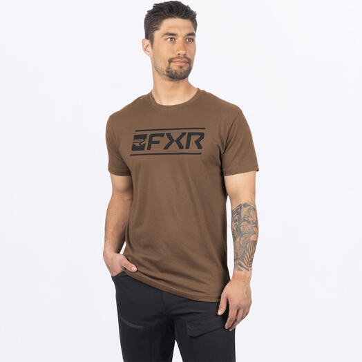 Victory Premium T-Shirt 7