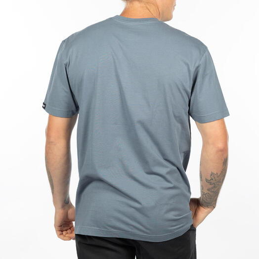 No Problem SS Tee 11