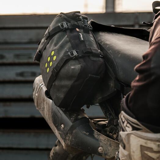 Husqvarna Norden 901 OS-Base Combo 36 10