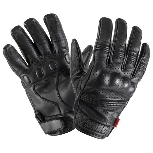 Doro Gloves 2