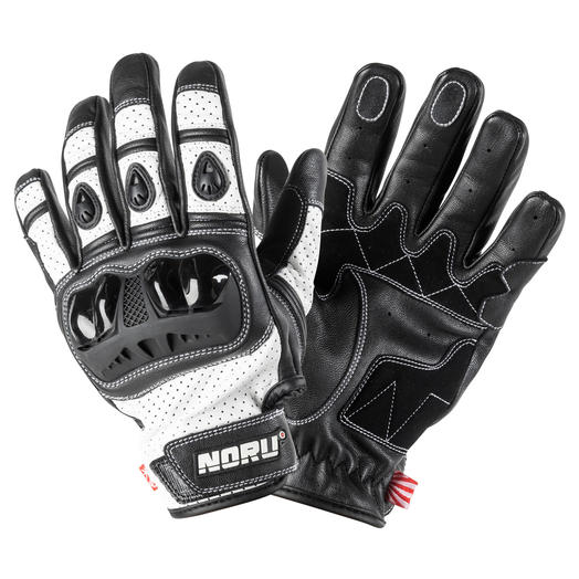 Furo Gloves 8
