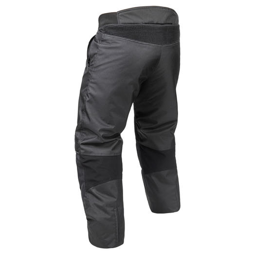 Taifu Waterproof Pants 2