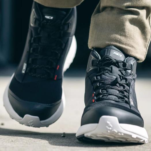 Nucleus GTX Riding Shoes 14