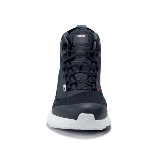 Nucleus GTX Riding Shoes 10