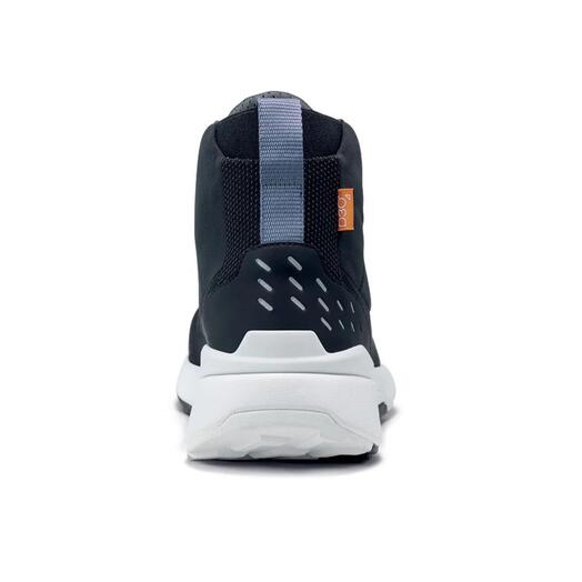 Nucleus GTX Riding Shoes 11