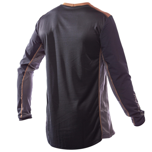 Off-Road Bronx Jersey 3