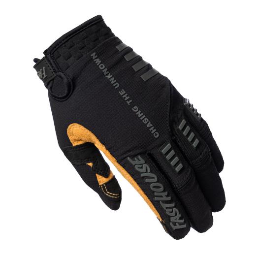 Off-Road Matox Gloves 13
