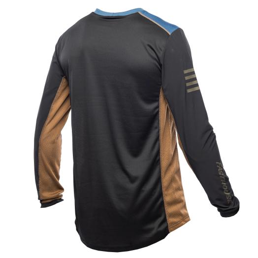 Off-Road Matox Jersey 2