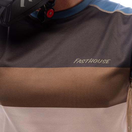 Off-Road Matox Jersey 4