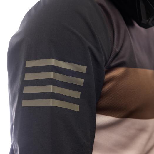 Off-Road Matox Jersey 5