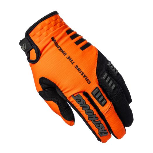Off-Road Matox Gloves 19