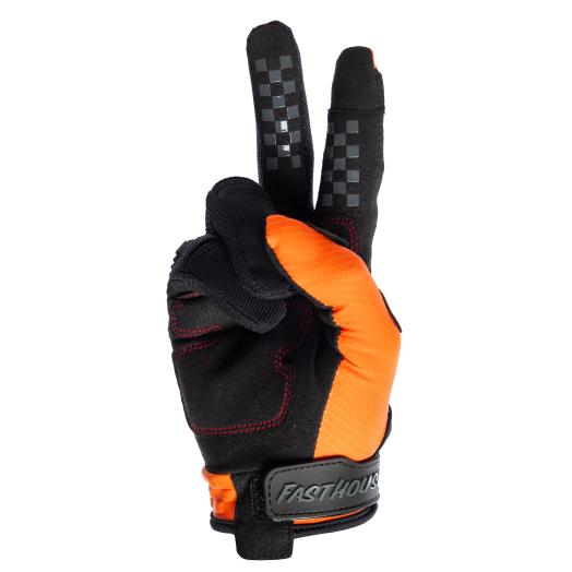 Off-Road Matox Gloves 20