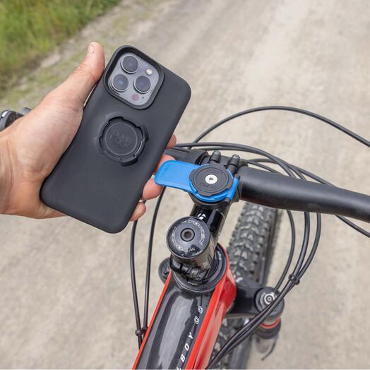 Out Front Mount Pro 3