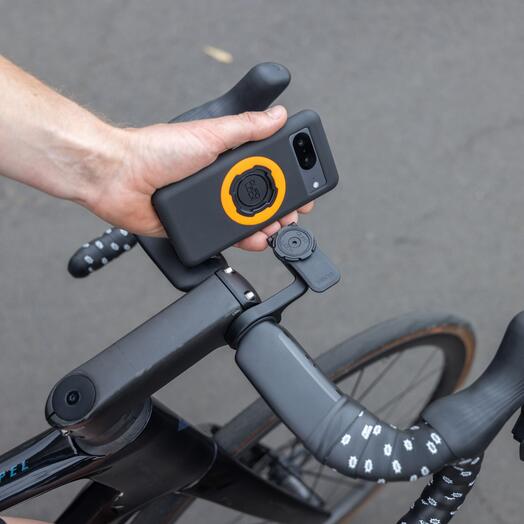 Out Front Mount Pro V2 4