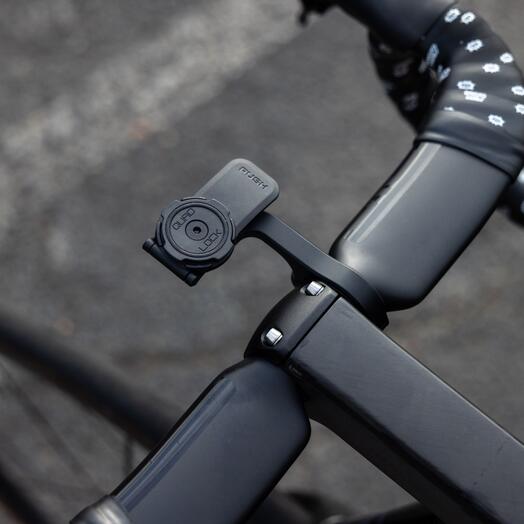 Out Front Mount Pro V2 3