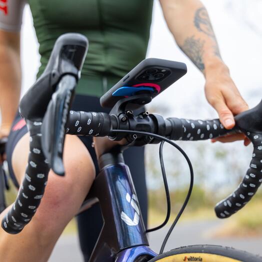 Out Front Mount V3 4