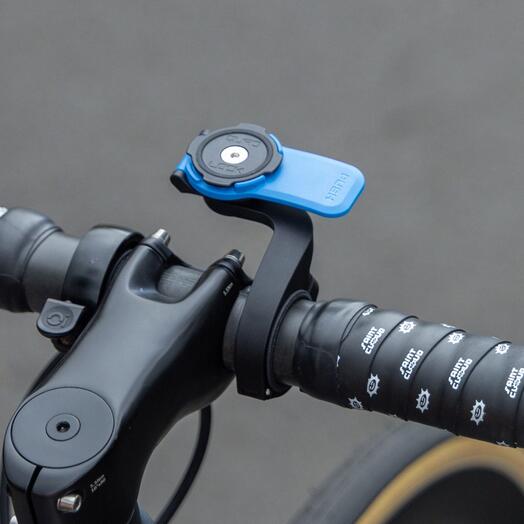 Out Front Mount V3 5