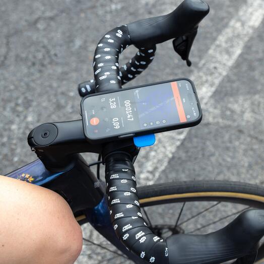 Out Front Mount V3 6