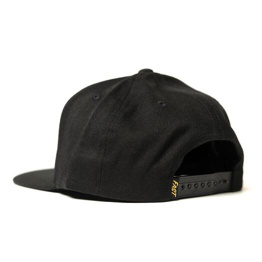 Oil Burner Hat 10