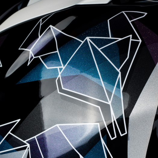 RF-1400 Origami 2 12