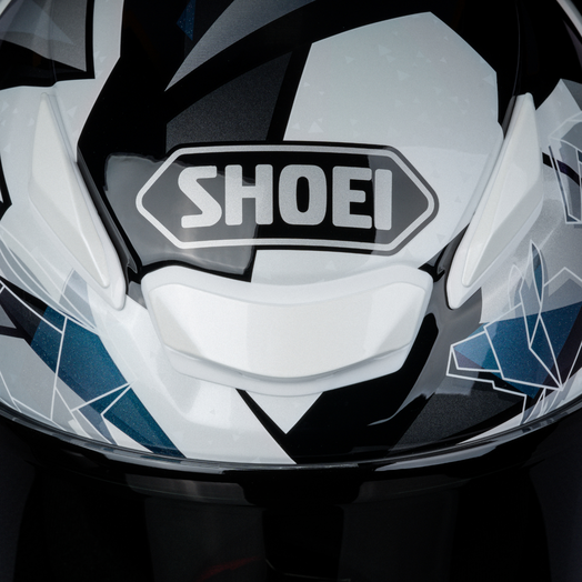 RF-1400 Origami 2 15