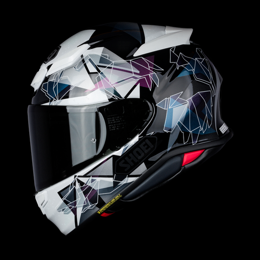 RF-1400 Origami 2 10