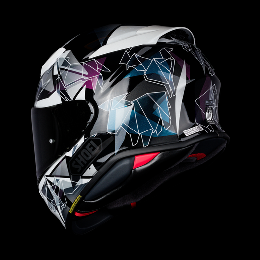 RF-1400 Origami 2 11