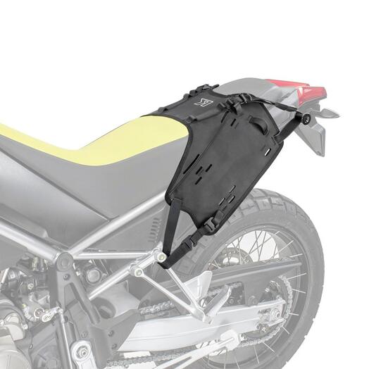 Aprilia Tuareg 660 OS-Base Combo 1