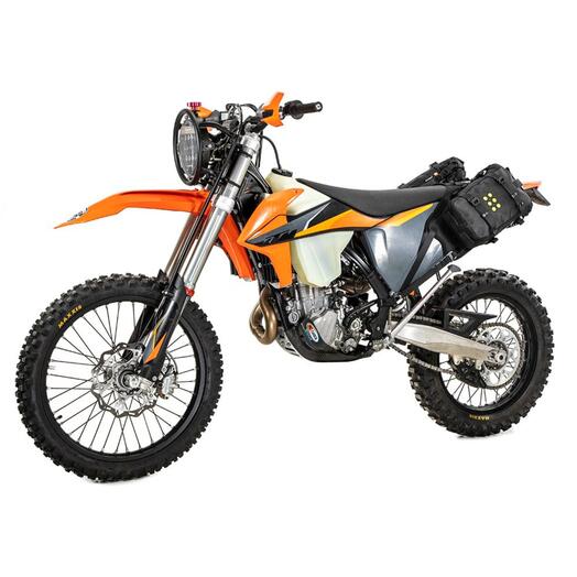 OS-Base Dirtbike 4