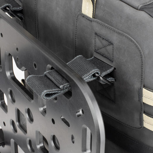 OS-32 Soft Pannier 6