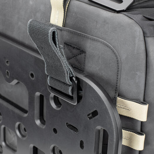 OS-32 Soft Pannier 7