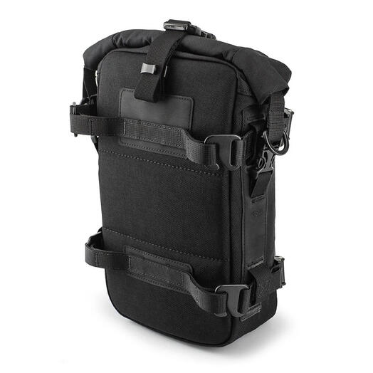 OS-6 Adventure Pack 4