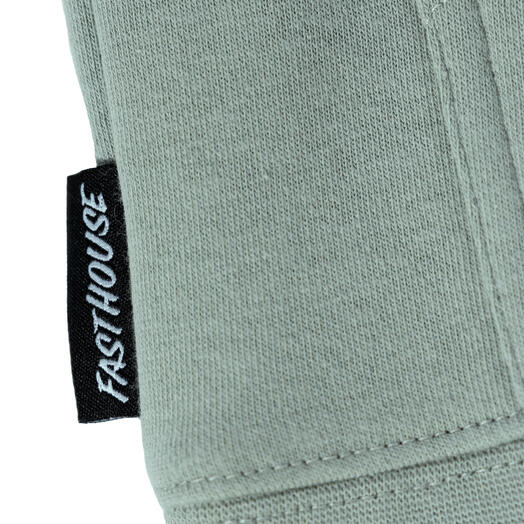 Youth Otis Hooded Pullover 3