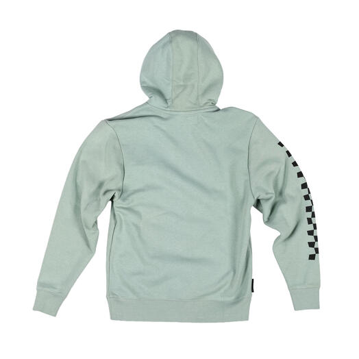 Youth Otis Hooded Pullover 2