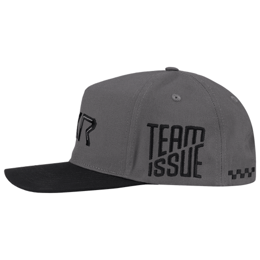 Pedigree Hat 11