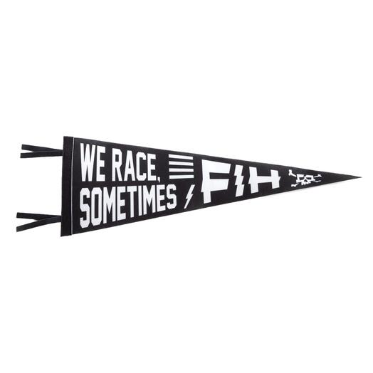 FH Pennant Flag 5