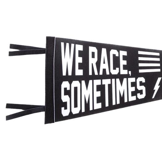FH Pennant Flag 6