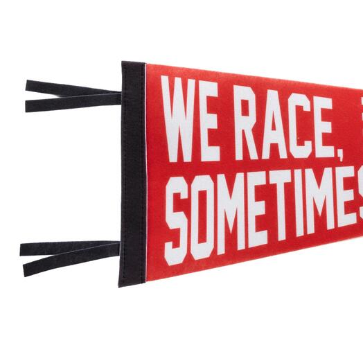 FH Pennant Flag 4