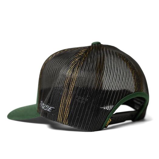 Petrol Hat 15