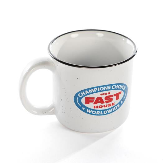 Petrol Mug 3