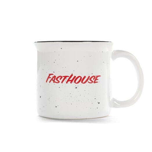 Petrol Mug 2