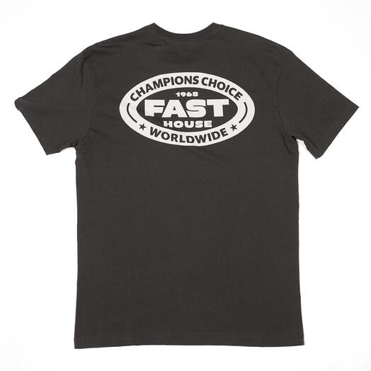Petrol SS Tee 11