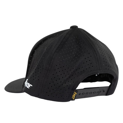 Pillar 100 Hat 8