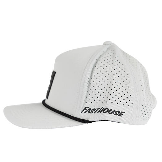 Pillar 100 Hat 3