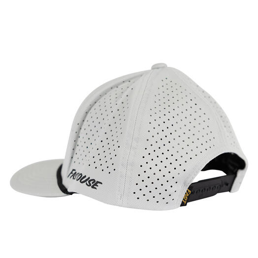 Pillar 100 Hat 4