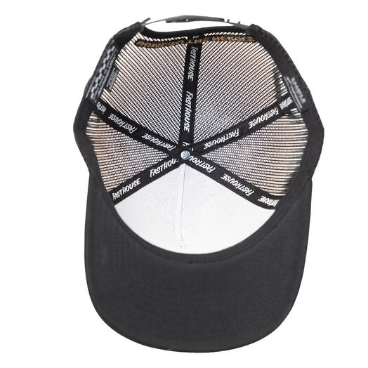 Pillar 100 Hat 6