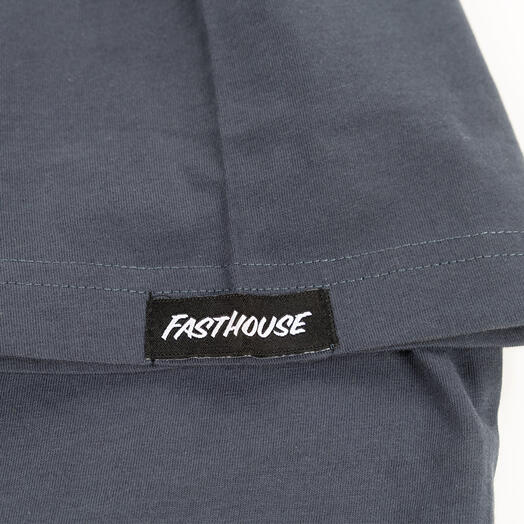 Pillar SS Tee 11