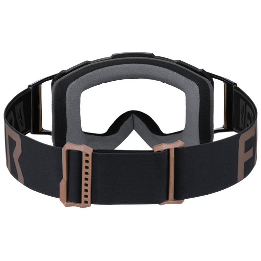 Pilot Goggles 4