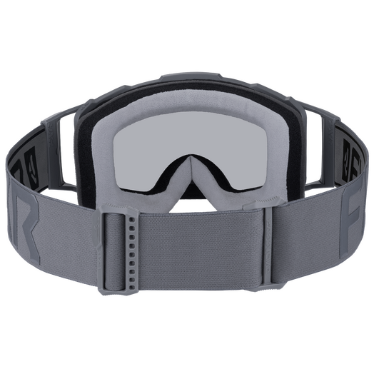 Pilot Goggles 9